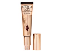 CHARLOTTE'S BEAUTIFUL SKIN FOUNDATION 1666.67 € / 1 l