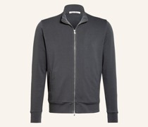 Sweatjacke JOSEPH