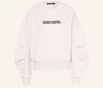 Sweatshirt PATUDI
