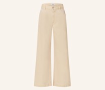 Flared Jeans BEVERLY