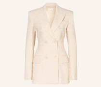 Blazer GELLY