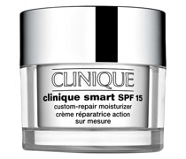 CLINIQUE SMART SPF 15 50 ml, 1580 € / 1 l