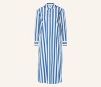 Kleid ROSETRANSAT