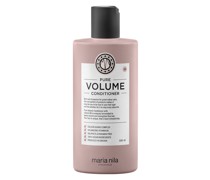 CARE & STYLE VOLUME 300 ml, 93.33 € / 1 l