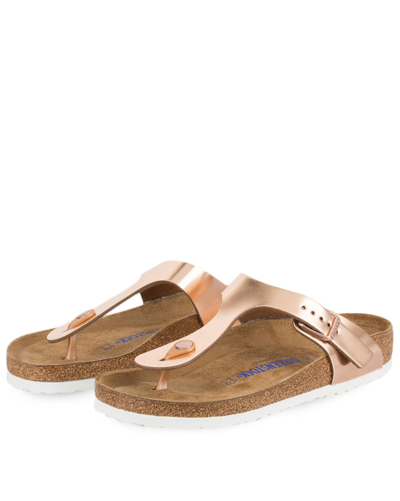 Birkenstock Gizeh | Sale -36% | MYBESTBRANDS