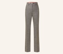 Marlenehose VIRTUS