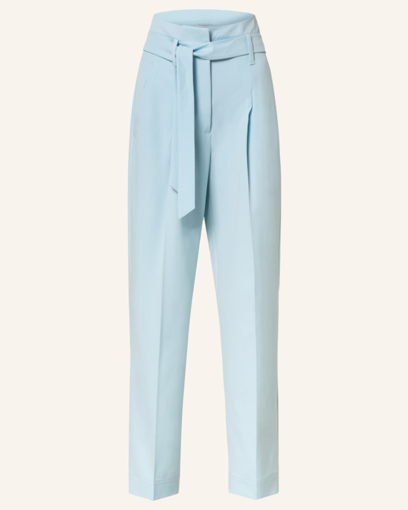 cinque Damen Hose CISUSI