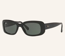 Sonnenbrille RB4122