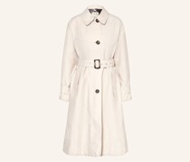 Trenchcoat SOMERLAND