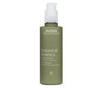 BOTANICAL KINETICS 150 ml, 320 € / 1 l