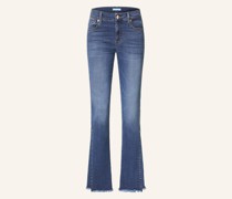 Bootcut Jeans TAILORLESS