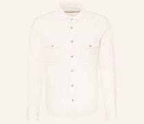 Hemd JAMES Regular Fit