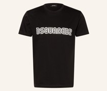 T-Shirt COOL