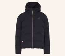 Steppjacke CL MOTION