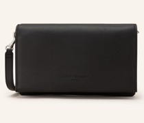 Umhängetasche ELOUISE XS