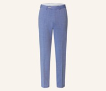Anzughose SERGIO Regular Fit