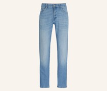 Jeans DELAWARE3-1-BF Slim Fit