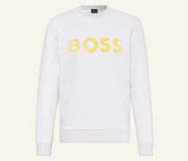 Sweatshirt SALBO