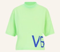 T-Shirt VB Billie
