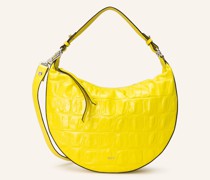 Hobo-Bag LULU SMALL
