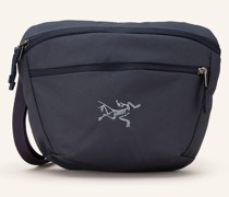 Gürteltasche MANTIS 2
