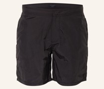 Badeshorts WARDEN