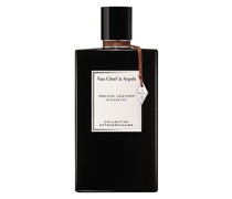 ORCHID LEATHER 75 ml, 2000 € / 1 l