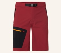 Outdoor-Shorts BADILE