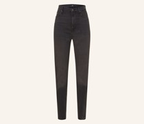 Skinny Jeans SLIM ILLUSION LUXE