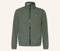 Blouson ESSENTIAL