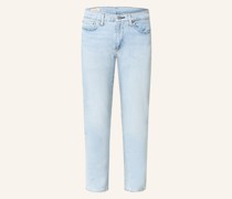 Jeans 511 Slim Fit