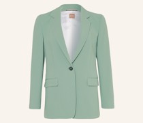 Blazer JOCALUA