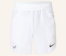 Tennisshorts DRI-FIT ADV