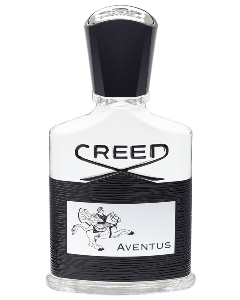 Creed Parfums | Sale -39% | MYBESTBRANDS