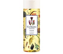 A'MMARE 200 ml, 200 € / 1 l