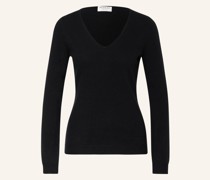 Cashmere-Pullover