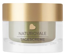NATUROYALE 50 ml, 2199 € / 1 l