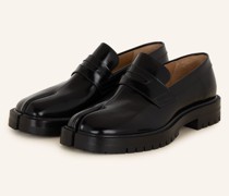 Loafer TABI COUNTY - SCHWARZ