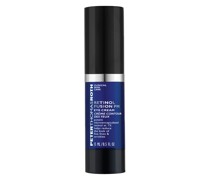 RETINOL FUSION PM 15 ml, 3860 € / 1 l