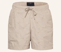 Badeshorts