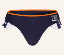 Basic-Bikini-Hose