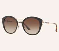 Sonnenbrille BE4251Q