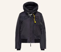 Daunenjacke GOBI