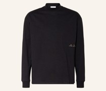 Longsleeve CLARK