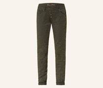 Jeans MALIBU