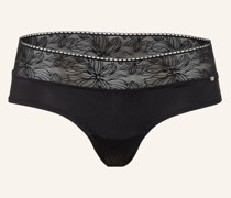 Panty EVERY DAY IN MICRO LACE
