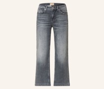 Jeans-Culotte RICH