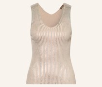 Stricktop