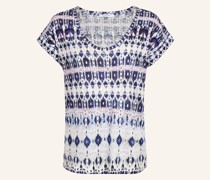 T-Shirts AALYA