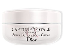 CAPTURE TOTALE 50 ml, 2760 € / 1 l